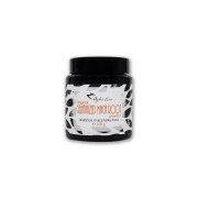 Organik Jelatinize Maca Kökü Tozu (100 gr) - Ayhan Ercan
