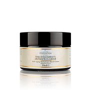 Yaşlanma Karşıtı Aromatik El Kremi (30 ml) - Misbahçe