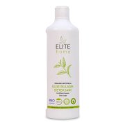 Organik Elde Bulaşık Deterjanı - Portakal (750 ml) - The Elite Home