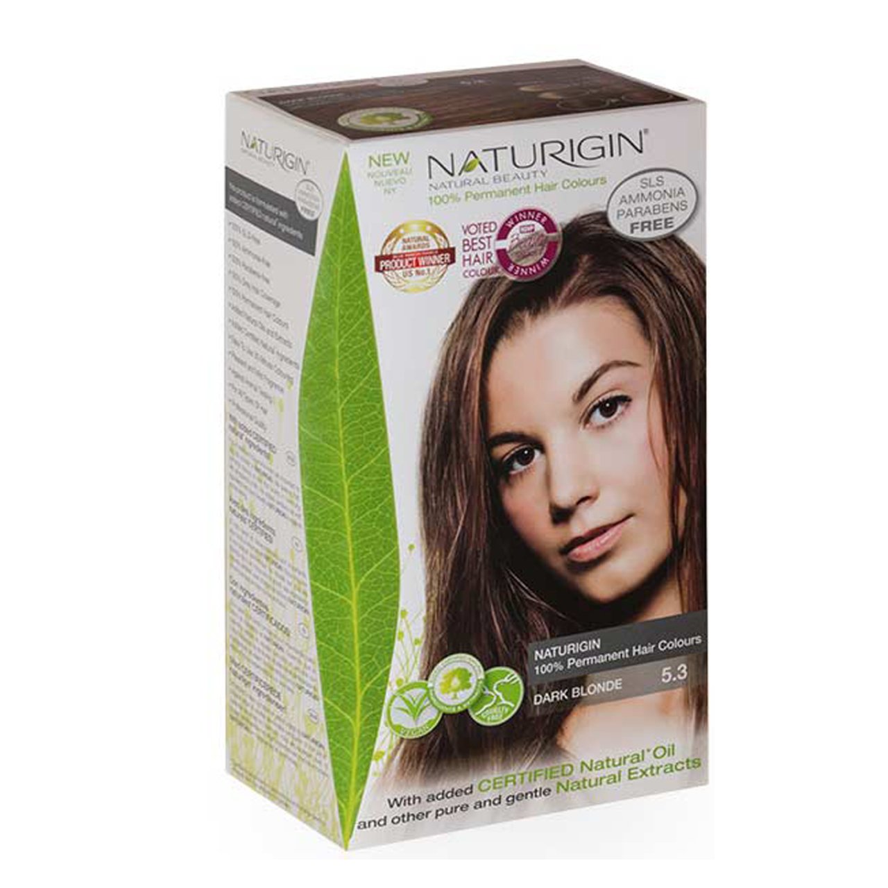 Что значит перманентная краска для волос. Naturigin краска для волос. Naturigin безаммиачная перманентная краска для волос. Organic nature permanent hair Colour. Maxx Deluxe Koyu Kumral.