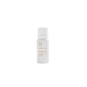 Günlük Uçucu Yağı (10 ml) - Misbahçe