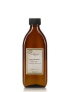 Canlandırıcı Masaj Yağı - (150 ml) - Misbahçe