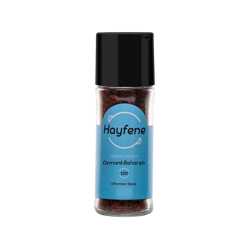 Osmanli Kolonya Limon Pvc 200 Ml 80 Derece Osmanli Parfum Ve Deodorantlar 100 Orjinal Parfumler Kozmetikvar Com Kozmetik Parfum Makyaj Cilt Bakimi Sac Bakimi Urun Fiyat