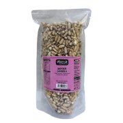 Priye Kahvaltı Gevreği (100 gr) - Fitcuit