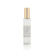 Nane & Okaliptus Kolonyası (50 ml) - Misbahçe