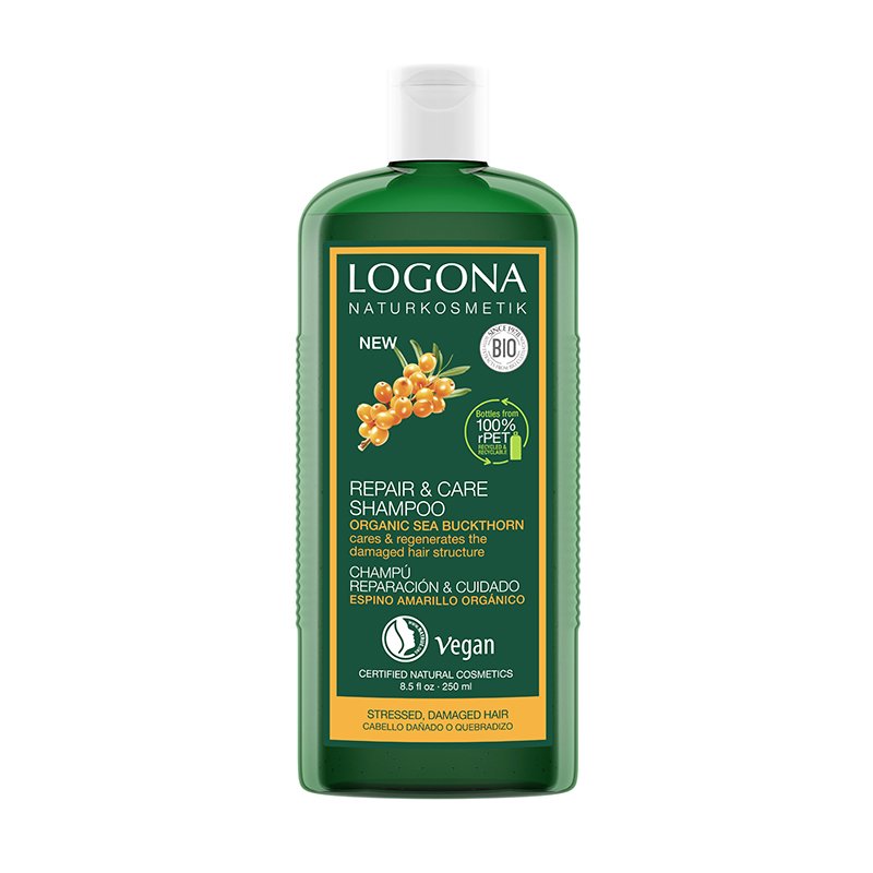 organik yabani igde ozlu onarici ve bakim sampuan yipranmis saclar icin 250 ml logona aradolu com