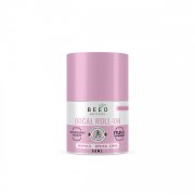 Apicare Propolisli Roll-On Deodorant (Kadın - 50 ml) - BEE'O