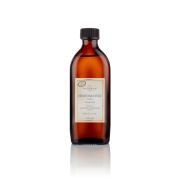 Ayrıştırılmış Hindistan Cevizi Yağı (150 ml) - Misbahçe