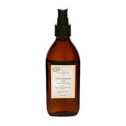 Tatlı Badem Yağı - Soğuk Pres (150 ml) - Misbahçe