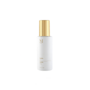 Jojoba Yağı - Soğuk Pres (100 ml) - Misbahçe