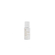 Vetiver Uçucu Yağı (5 ml) - Misbahçe