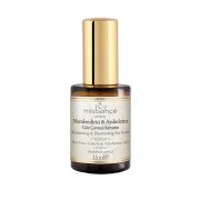 Nemlendirici ve Aydınlatıcı Göz Çevresi Serumu (15 ml) - Misbahçe