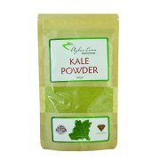 Kale Powder (150 gr) - Ayhan Ercan