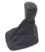 Handle Skoda Reviews Online Shopping And Reviews For Handle Skoda On Aliexpress