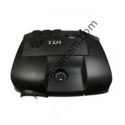 paramparcam com vw skoda seat