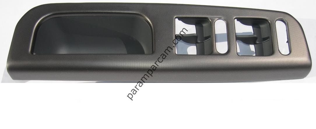 3b1867171c lxw golf4 bora passat i oem