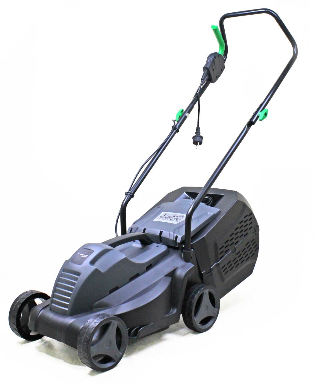 oyun unutmak satin alma elektrikli cim bicme makinasi lonegrovedentist com oyun unutmak satin alma elektrikli cim bicme makinasi lonegrovedentist com