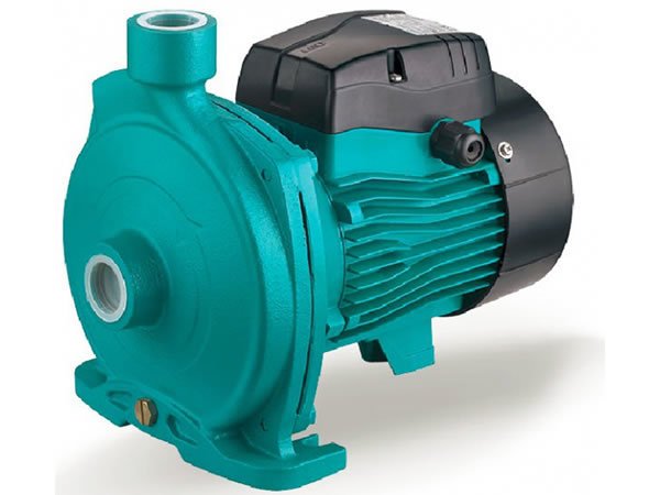 leo acm60 su motoru santrifuj pompa 220v 90 l dk 27 mss
