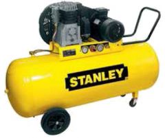 stanley kompresorler