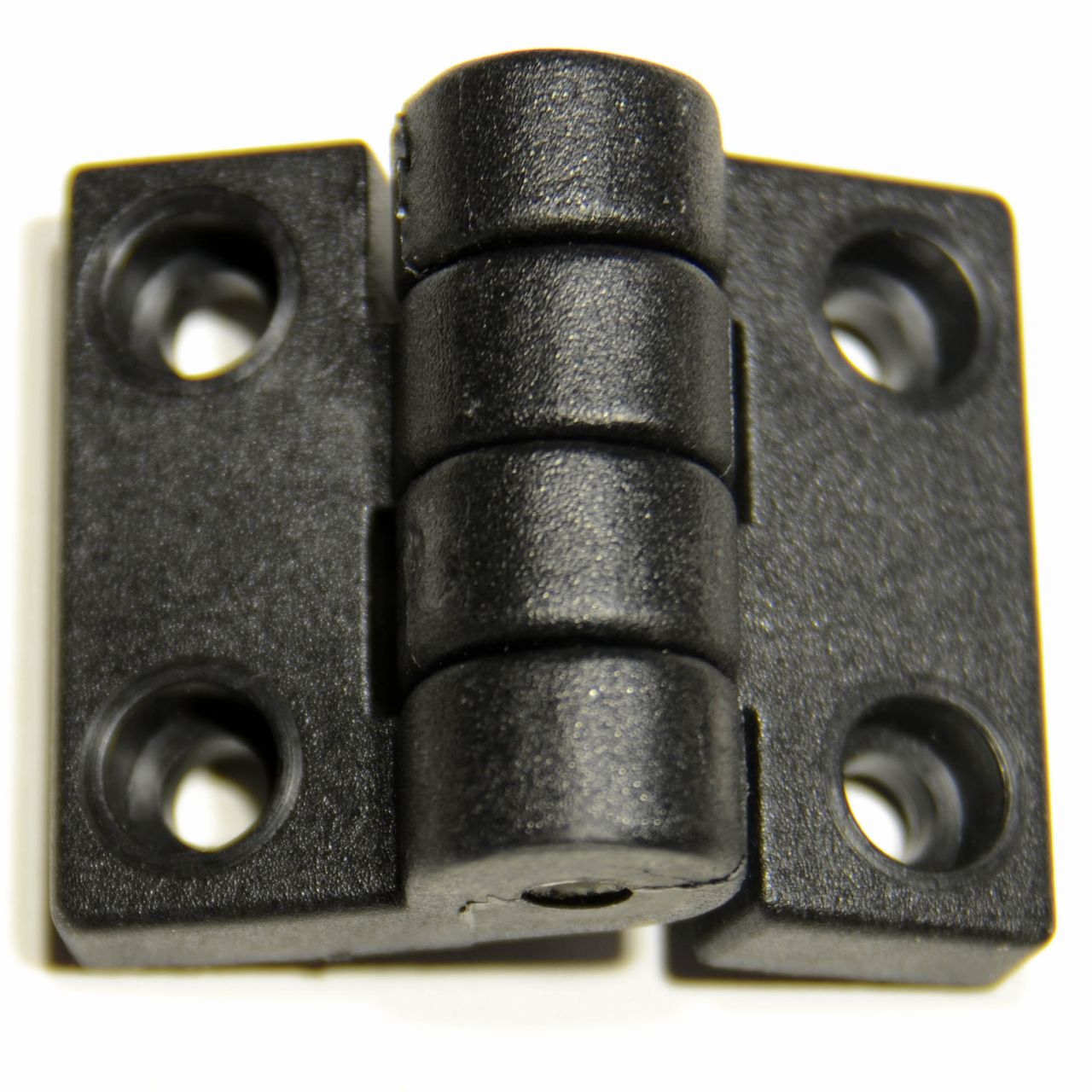 plastik mentese 49 65 hinges