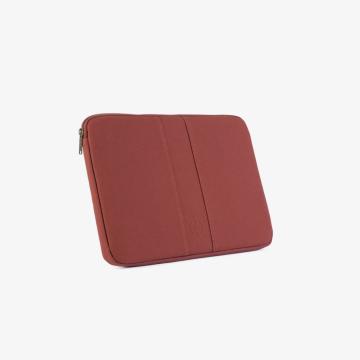 nors 12 inc tablet kilifi kanvas kumas case mini