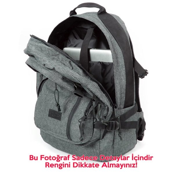 volker eastpak