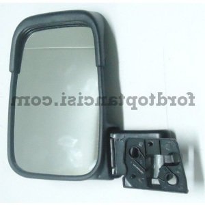 Ford Transit 12 15 Dis Ayna Komple Kisa Kol Sol 90 00 Tl Ithal Urun