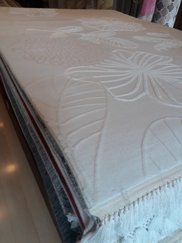 Royal Hali Melodi 5802 A 160x230 Fiyatlari Ve Ozellikleri