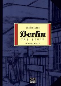 Berlin Cilt 1 â Taş Şehir