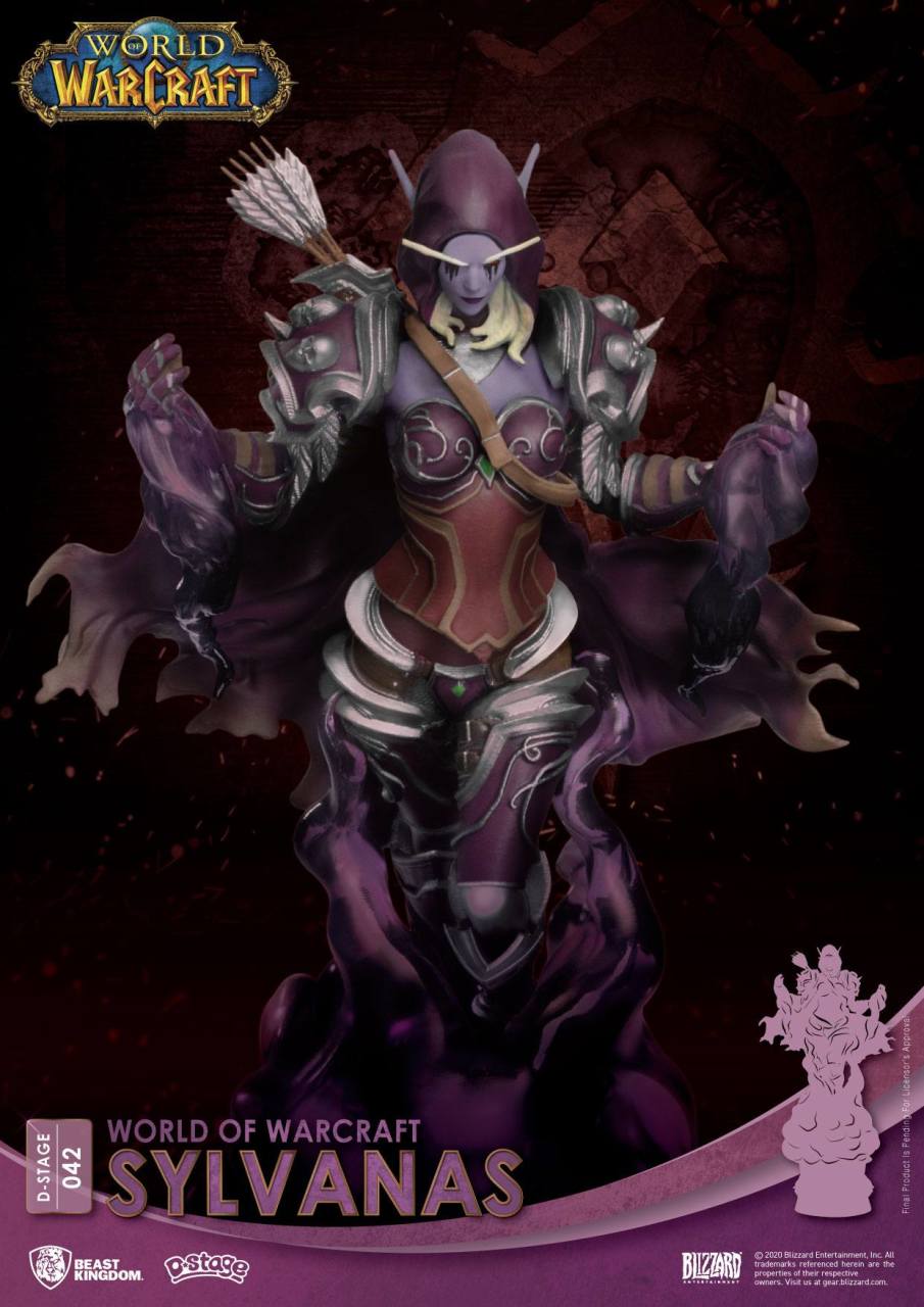 world of warcraft hentai world of warcraft hentai