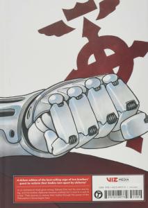 fullmetal alchemist hardcover vol 1 fullmetal alchemist hardcover vol 1