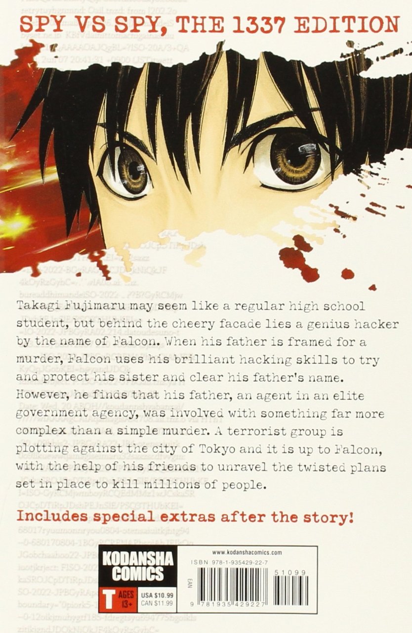 bloody monday eps 1 hardsub bloody monday eps 1 hardsub