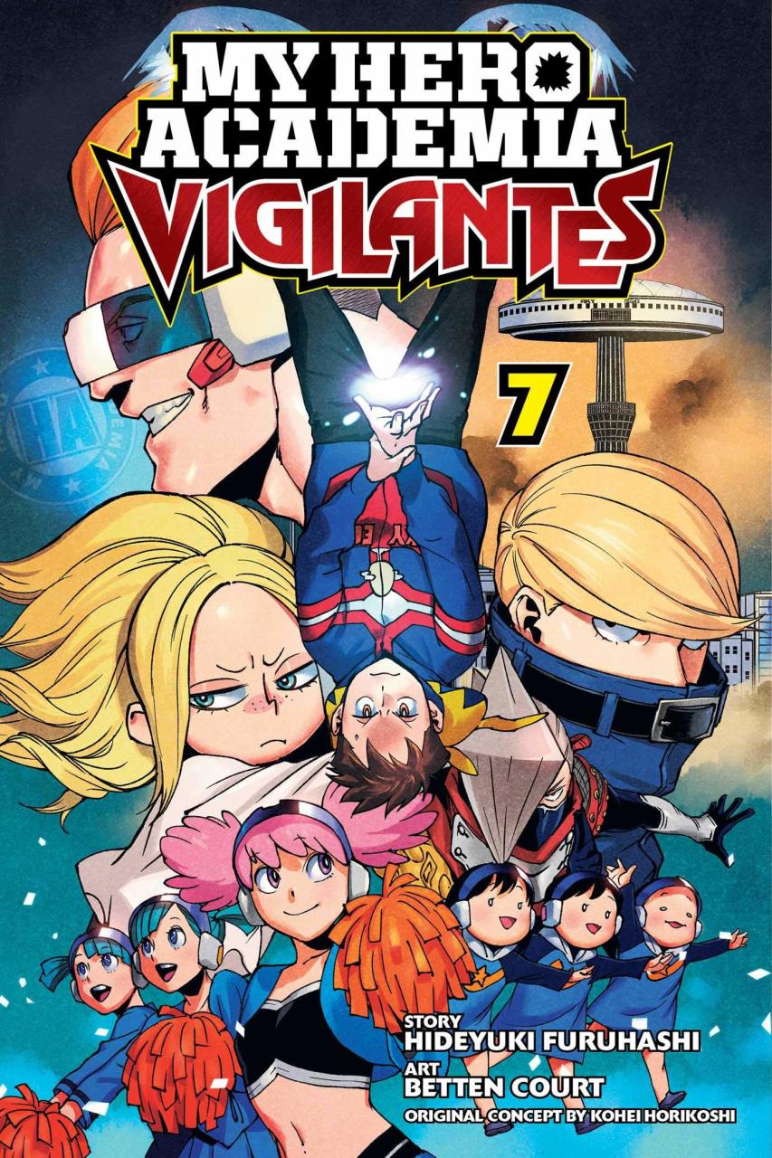 superpowered hentai superpowered hentai