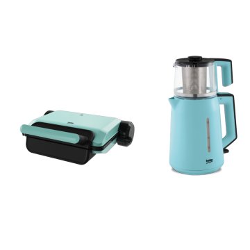 Beko Bkk 2113 M Mini Keyf Turk Kahve Makinesi Fiyatlari Ozellikleri Ve Yorumlari En Ucuzu Akakce