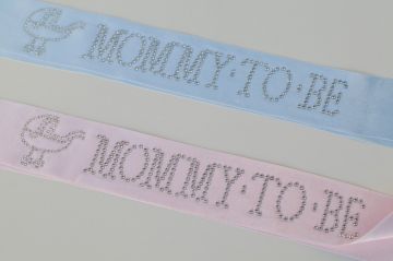 mommy to be kusak