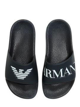 armani junior armani junior turkiye