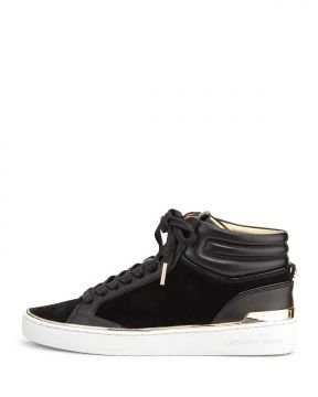 flats michael kors