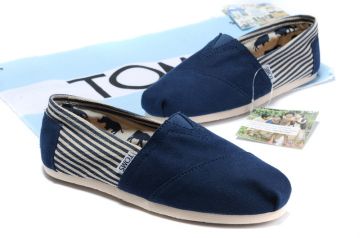 toms ayakkabi online satis magazasi