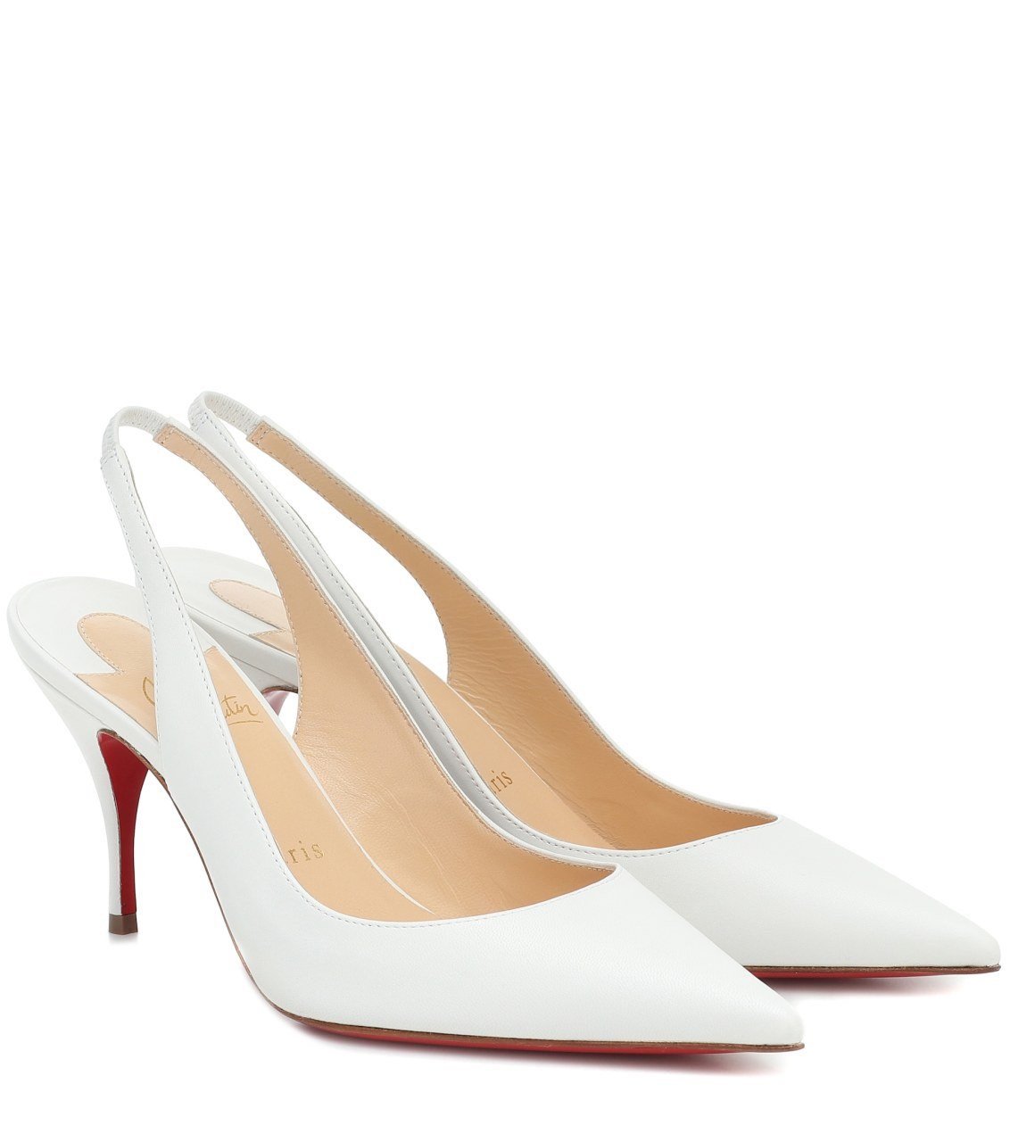 clare sling 80