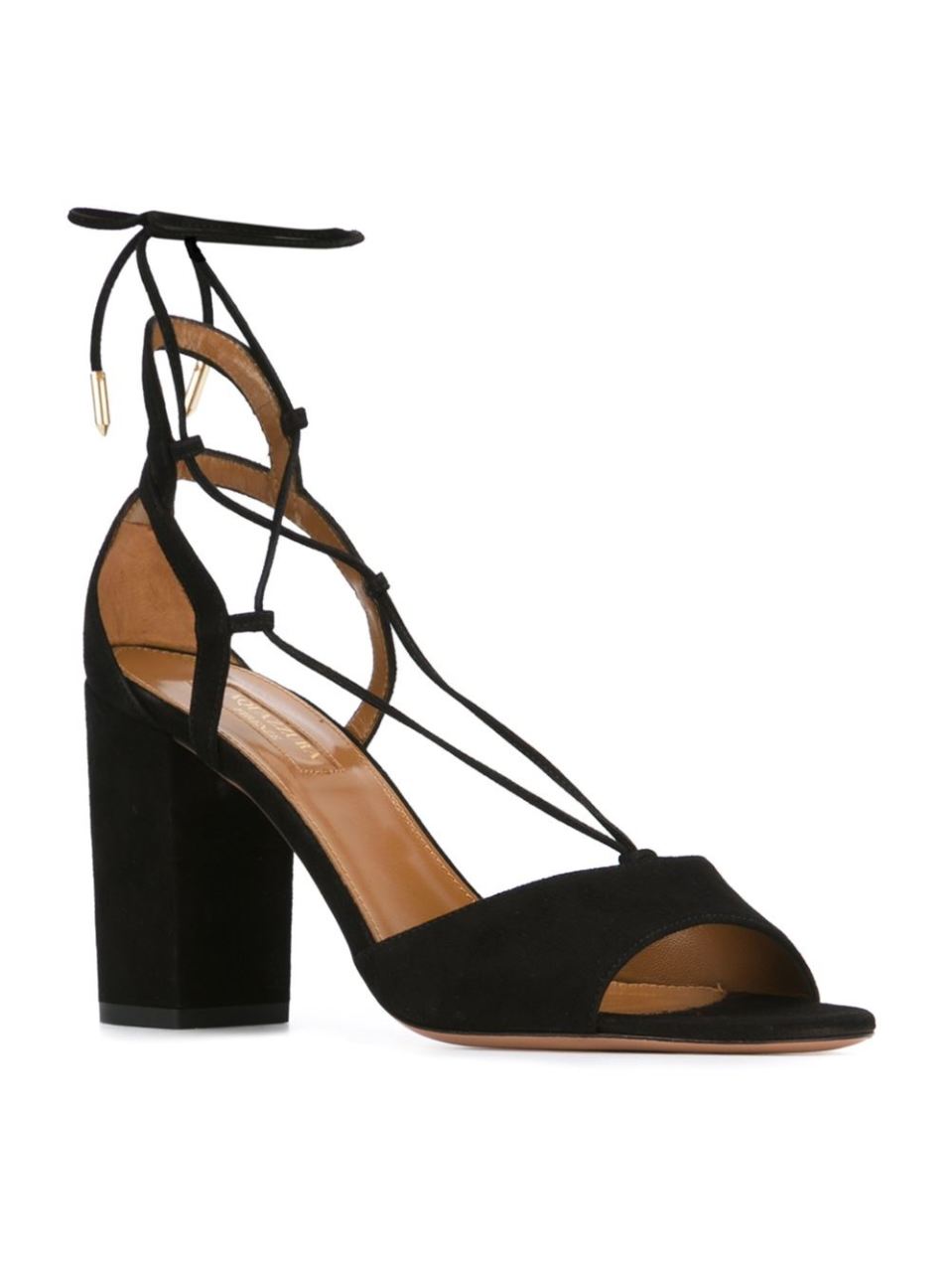 austin justin sandals price
