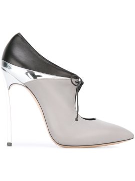 casadei casadei ayakkabi turkiye online