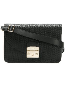 furla turkiye online satis magazasi