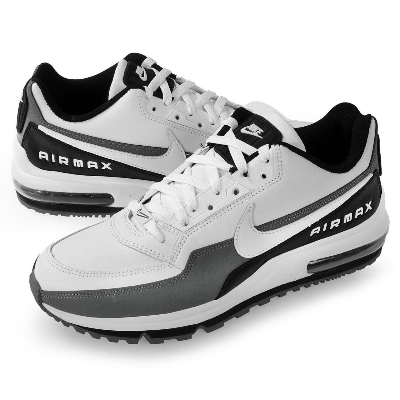 air max wright junior