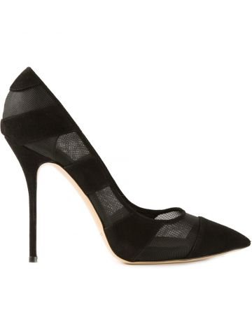 casadei casadei ayakkabi turkiye online