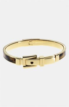 michael kors turkiye online satis