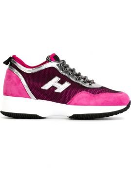 hogan turkiye satis magazasi online