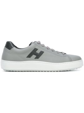 hogan turkiye satis magazasi online