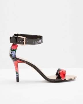 Ted Baker Istanbul Online Satis