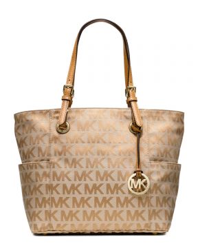 michael kors turkiye online satis