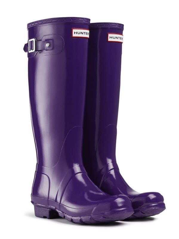hitmars wellington boots